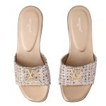 Louis Vuitton LV Mare Flat Mule - Image 3